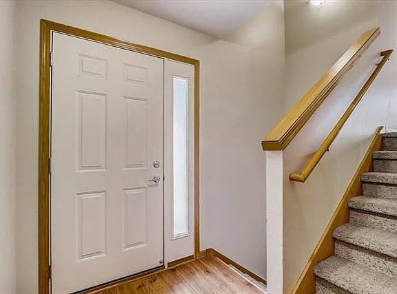 4th image of 4546-4548 Windsor Rd