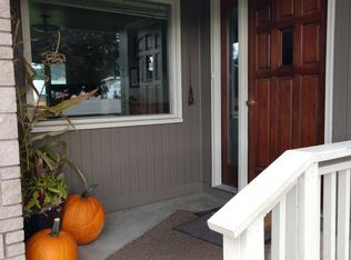 38 Collins Ave, Libby, MT 59923