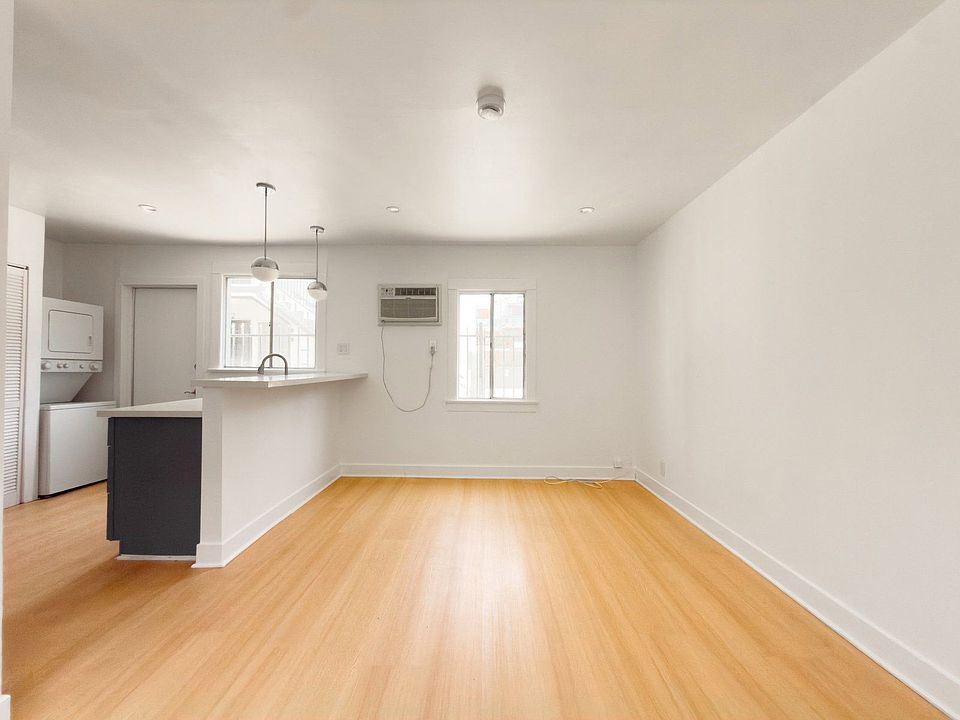 1st image of 4730 Saint Charles Pl #1/8A