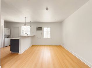 4730 Saint Charles Pl #1/8A, Los Angeles, CA 90019