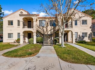 2554 Olive Dr APT 96, Palmdale, CA 93550