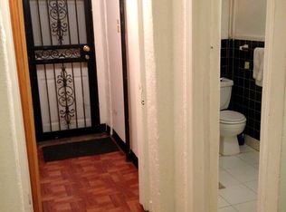 1845 Billingsley Ter, Bronx, NY 10453