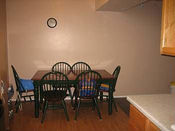 4th image of 4130 S Oak Meadows Dr APT 20