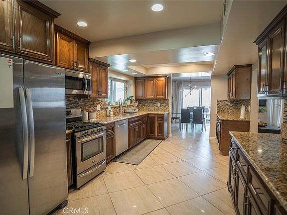 5th image of 2067 Glentree Dr