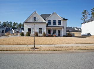 105 Myrtle Grove Trl, Evans, GA 30809