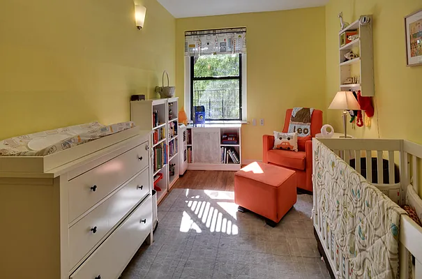 Sold by Brown Harris Stevens | media 6