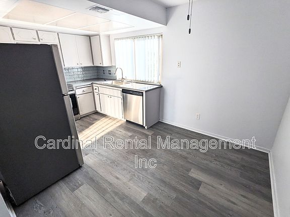 4th image of 917 Cabrillo Dr #1