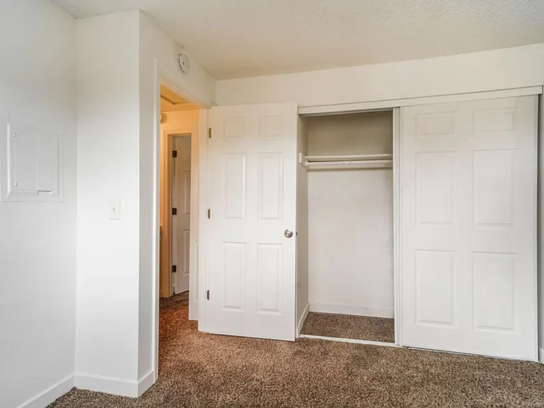 Cedar Mill Apartments — Photo 54