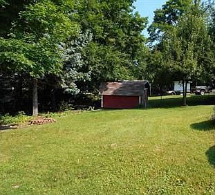 5th image of 544 Newport Dr