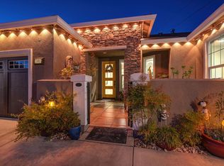 10095 Rio Moon Dr, Roseville, CA 95747