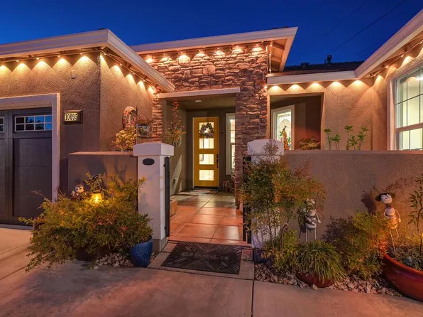 10095 Rio Moon Dr, Roseville, CA 95747