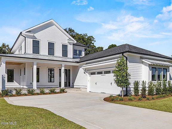 2nd image of 115 Halcyon Drive