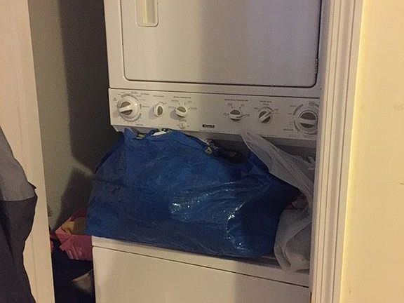 5th image of 242 Park Ave APT 7