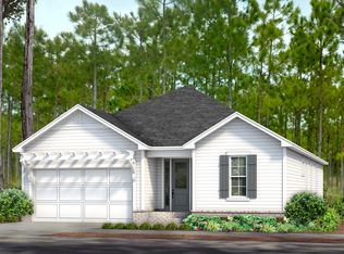 79 Bunting Ln LOT 87, Rosemary Beach, FL 32461