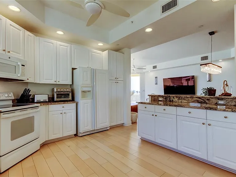 1200 Gulf Blvd #101 — Photo 21