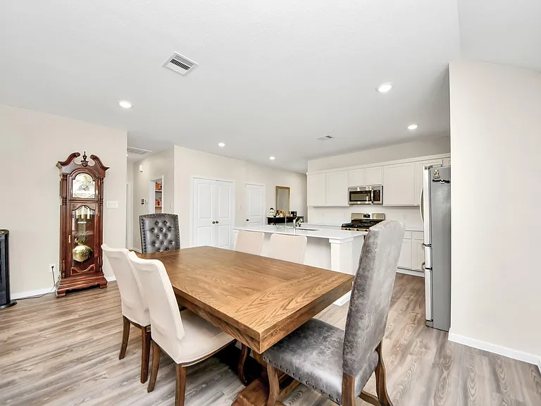 4222 Sonora Prairie Trl — Photo 15