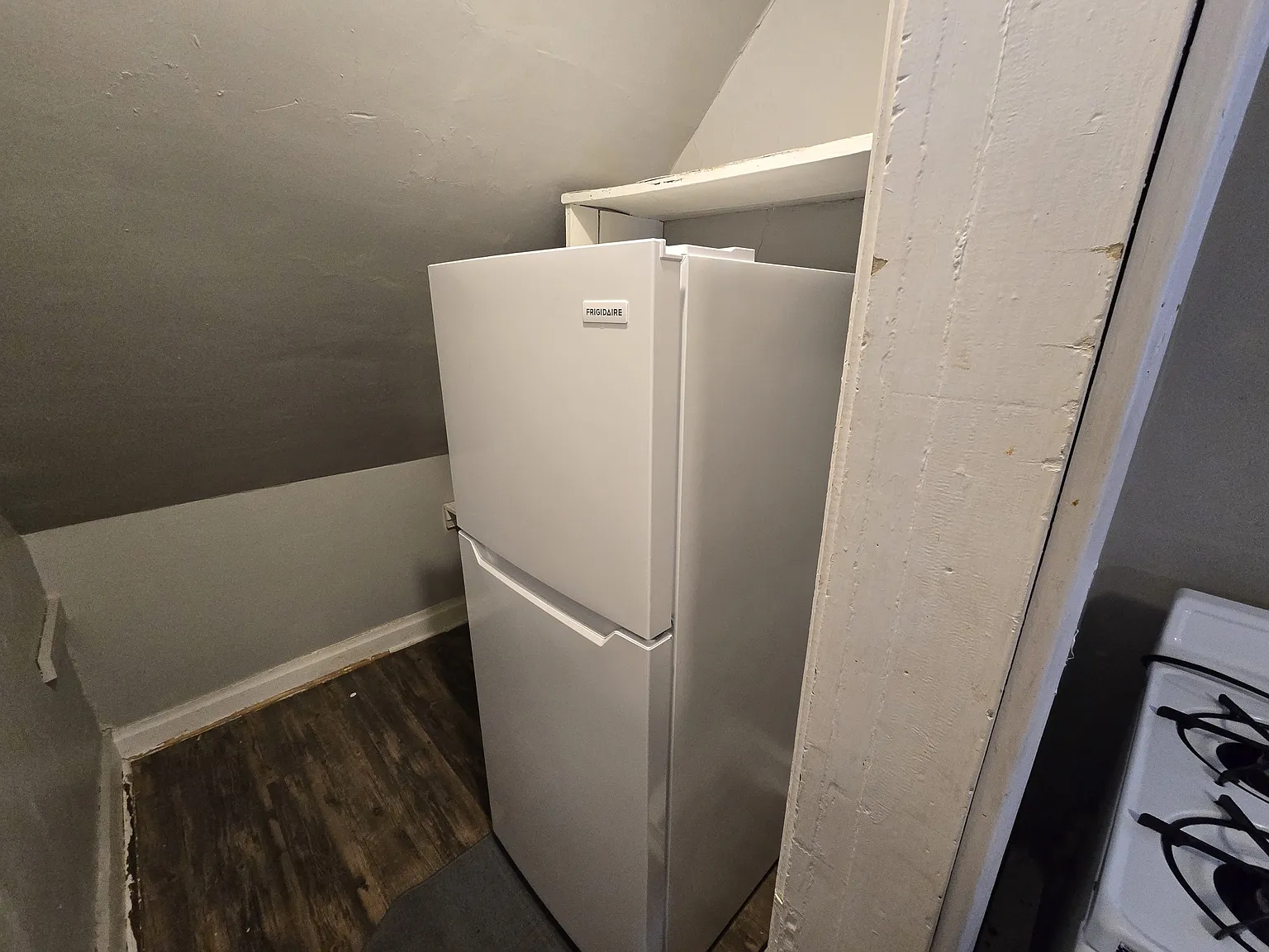102 1/2 South Street - 1 — Photo 2