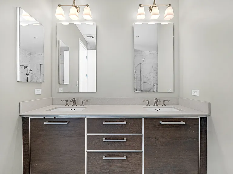 801 S Grand Ave #1710 — Photo 28