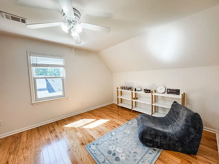 138 Wood Creek Dr — Photo 34