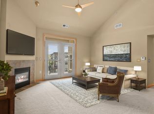 8253 Mayo Dr Unit 305, Madison, WI 53719