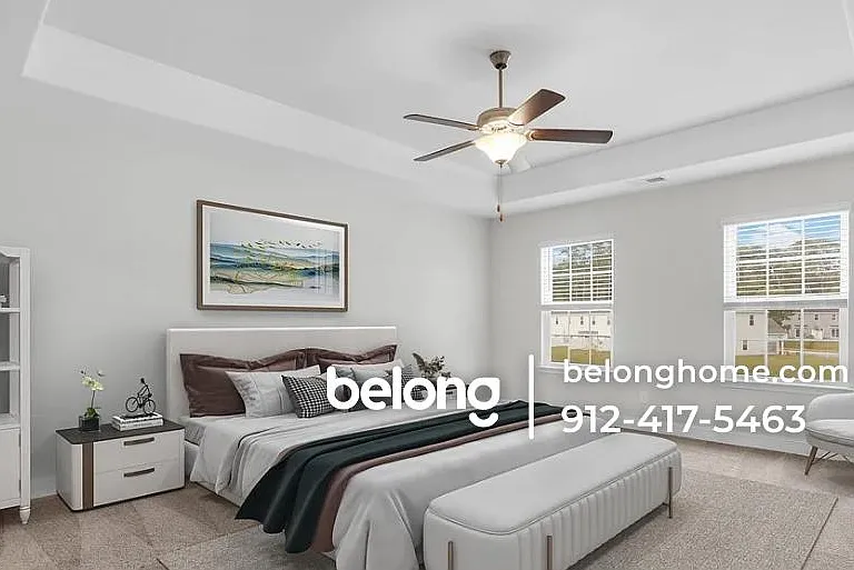 461 Governor Treutlen Cir — Photo 5