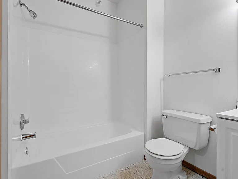 Karinsplass Apartments — Photo 14