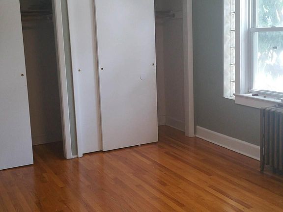 4th image of 36 Elm St #1