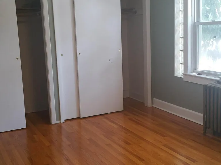 36 Elm St #1 — Photo 4