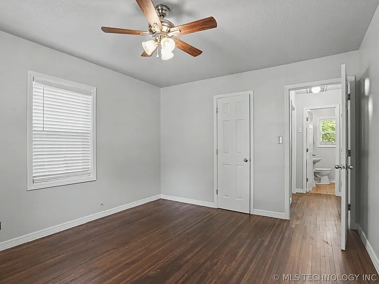 4720 S Boston Pl — Photo 15
