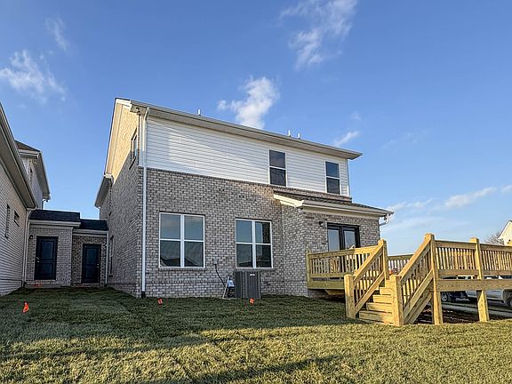 3rd image of 316 Booker Dr #51