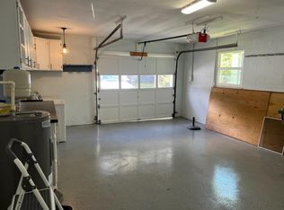 15 Atlantic Ave, Saint Augustine, FL 32084