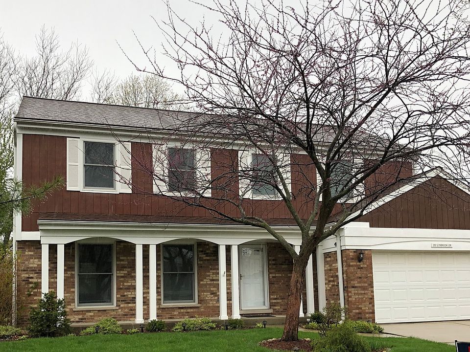 1st image of 250 Lynbrook Dr