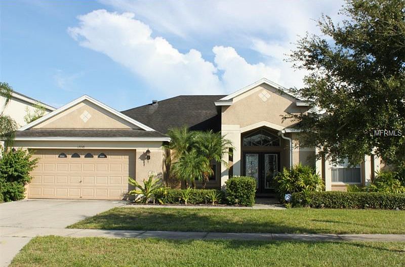 1st image of 13748 Artesa Bell Dr