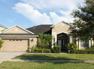 13748 Artesa Bell Dr, Riverview, FL 33579