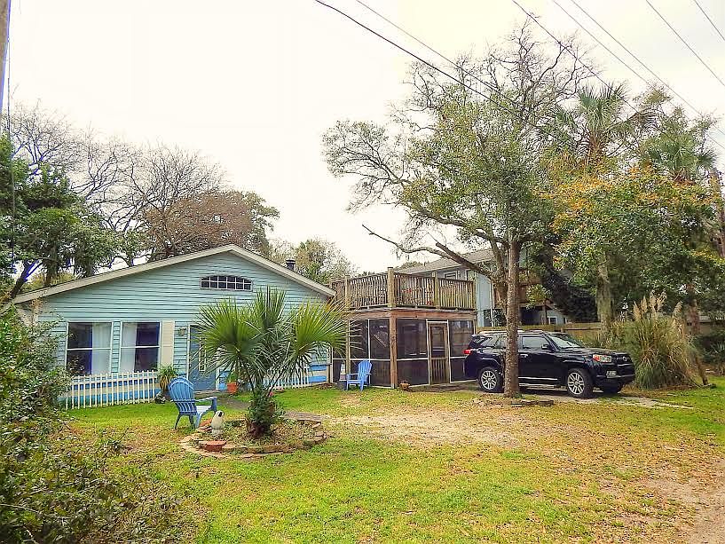 1st image of 113 Hudson West Ave