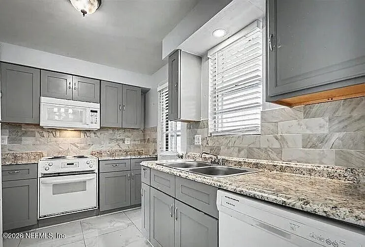 1540 El Prado Rd #4 — Photo 13