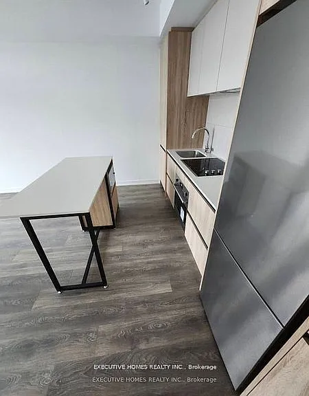 7950 Bathurst St #1124-A — Photo 5