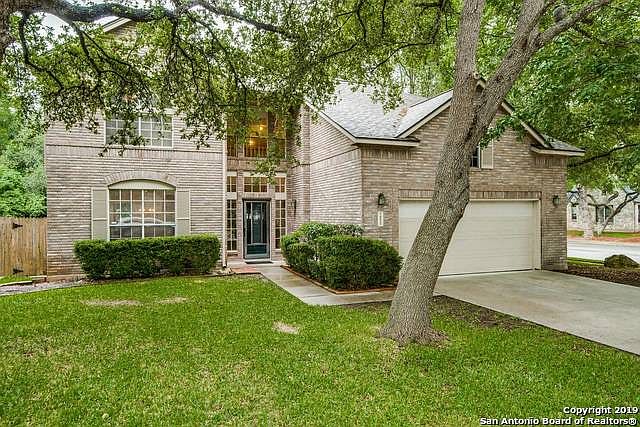 1st image of 14802 Oak Briar
