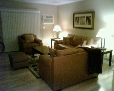 158 E Bailey Rd APT K, Naperville, IL, 60565