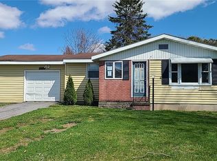 7396 Centerport Rd, Auburn, NY 13021