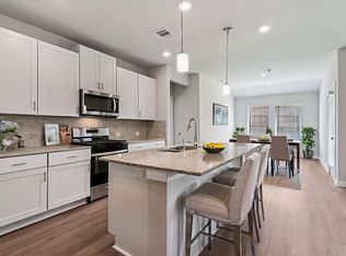 17921 Stone Terrace Ct, Montgomery, TX 77316