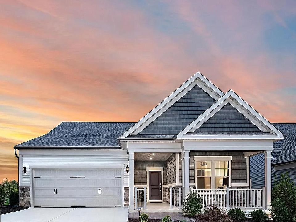 1st image of 6863 Moonstone Peony Ln