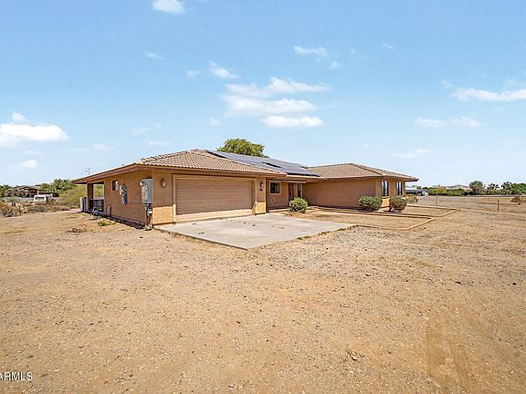 5th image of 26007 N 151ST Avenue