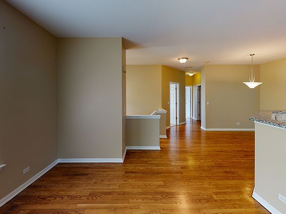 4th image of 1541 Shelby Ct