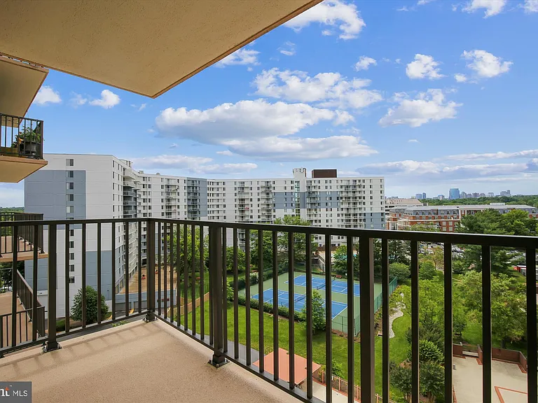 6800 Fleetwood Rd #1004 — Photo 20