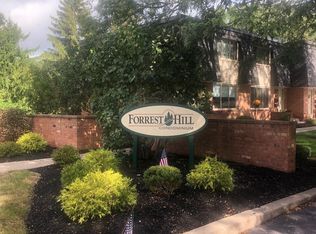 137 Penn Ln, Rochester, NY 14625