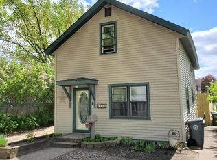 1100 Farnam St, La Crosse, WI 54601
