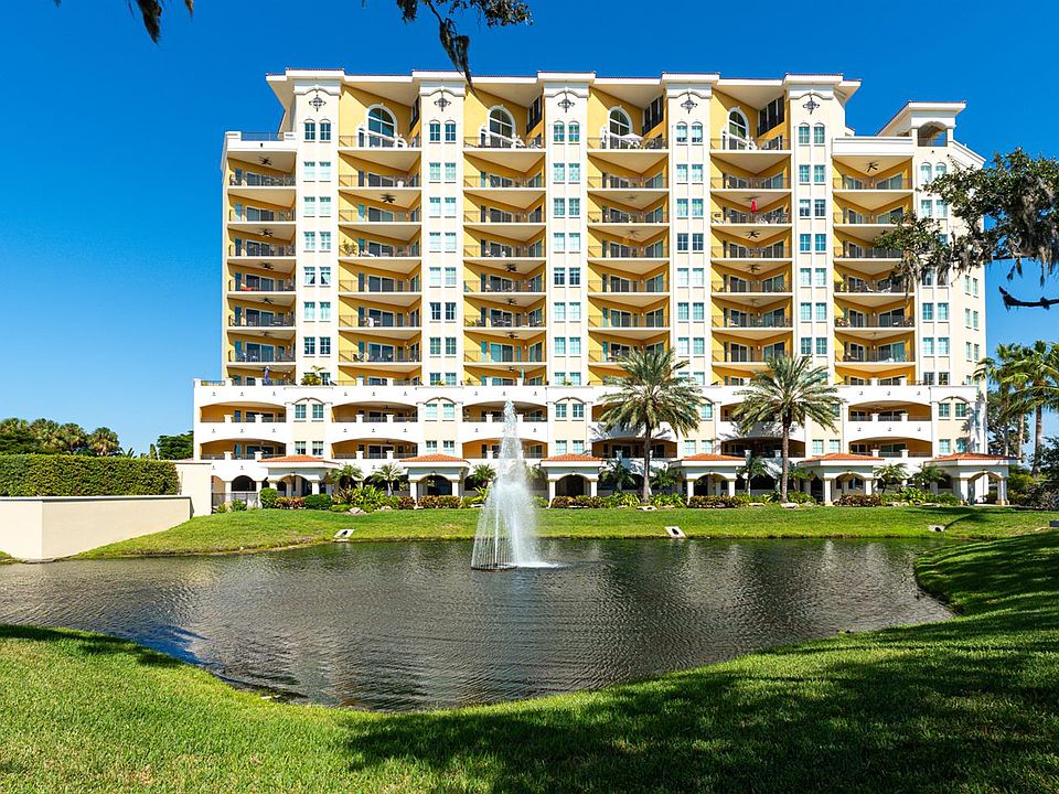 1st image of 501 Haben Blvd Unit 1103