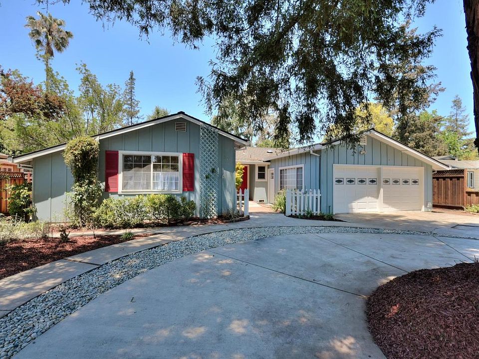 1st image of 3197 Gleneeden Way