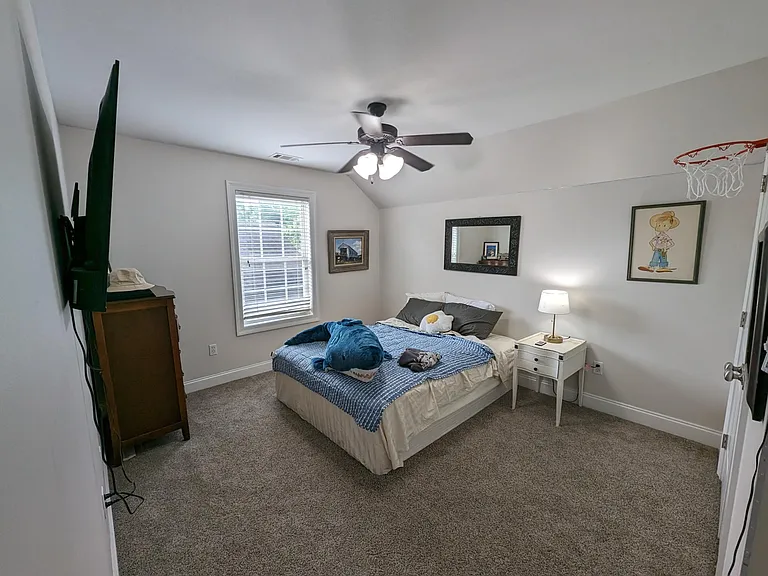 647 Carpenter Way — Photo 24